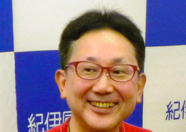 森たけしの嫁はどんな人？年収はいくらだった？家族構成や現在の活動も調査！