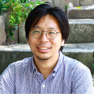 横須賀ゆきのの旦那