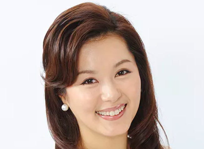 湯浅明美の夫はどんな人？息子は母そっくり？若い頃の華麗な経歴や学歴も調査！