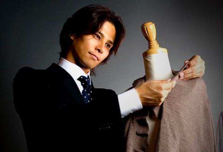 澤崎隆人は結婚してる？結婚相手はどんな人？年齢などのプロフィールや経歴・学歴も調査！