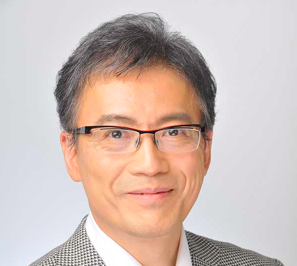 野村修也の妻はどんな人？娘は美人？年収や病気の噂に父についても調査！