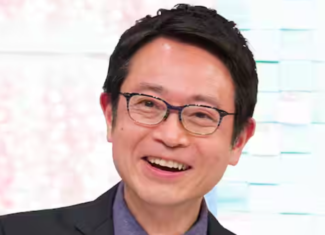 野村明大の嫁はどんな人？父親は強い存在？母の実家が凄い！若い頃やプロフィールも調査！