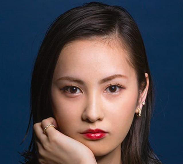 GSTVの優は結婚してる？GSTVを辞めた理由や復帰理由は？本名などプロフィールも調査！