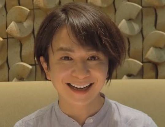 ショップチャンネル三崎薫は結婚してる？両親など家族や学歴・経歴についても調査！