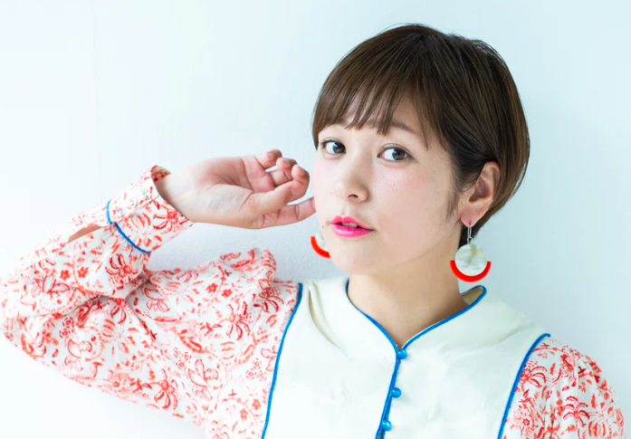 シンガーソングライター近藤夏子は結婚してる？彼氏はいる？北村真平との関係や家族も調査