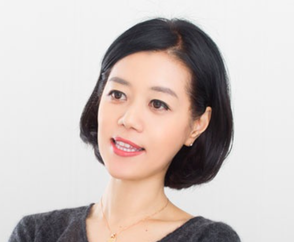 中室牧子の夫はどんな人？実家はどこ？父親など家族構成や竹中平蔵との関係も調査！