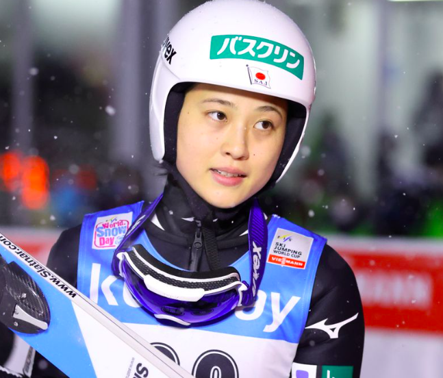 丸山希は結婚してる？彼氏はいる？家族構成は？かわいいと言われる理由や経歴も調査！