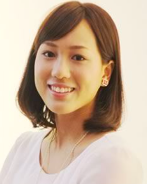 久保円華の大学時代