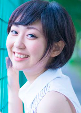 仁平珠央の大学時代