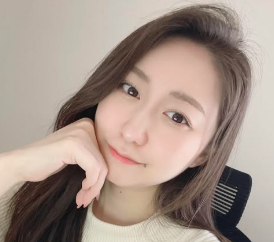 仁平珠央は結婚してる？ショップチャンネル休業理由は？年齢はいくつ？学歴なども調査！