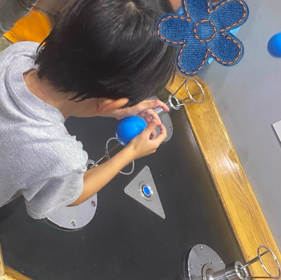 佐藤みのりの子供