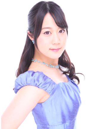 千須和侑里子の姉