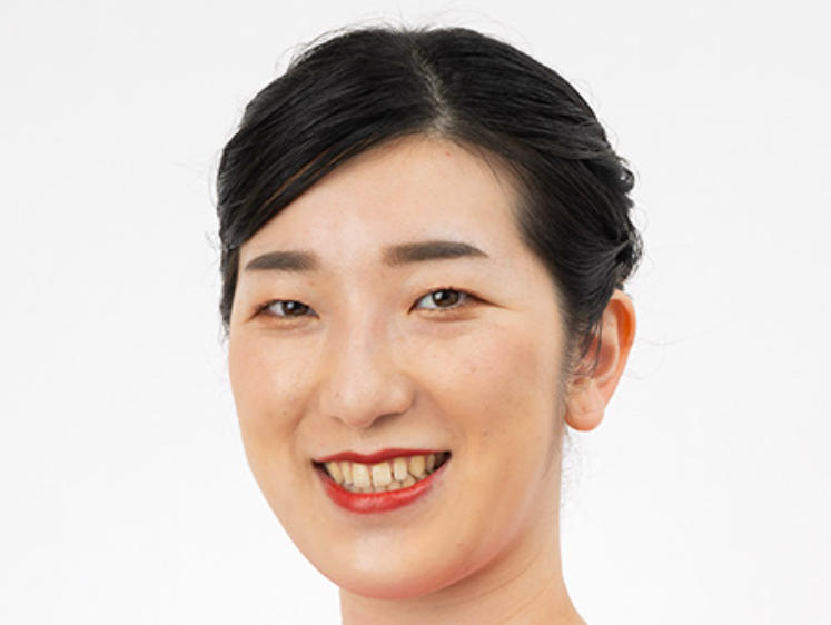 吉江晴菜は結婚してる？年齢はいくつ？身長は？プロフィールや経歴も徹底調査！