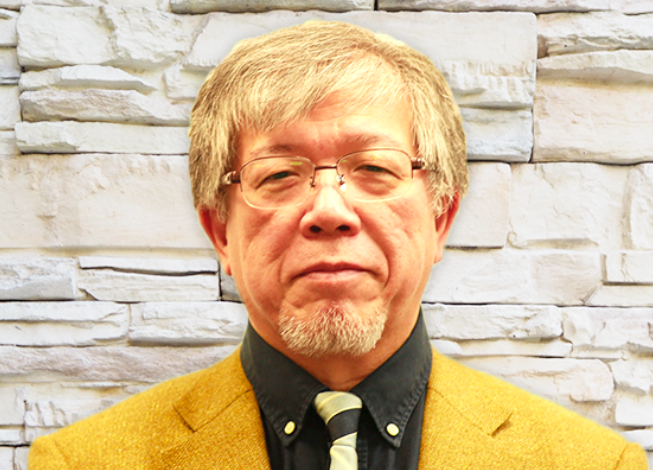 武隈喜一の息子はどんな人？テレ朝の武隈光希？年齢・出身・学歴なども調査！