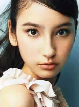 澤田愛美のモデル時代