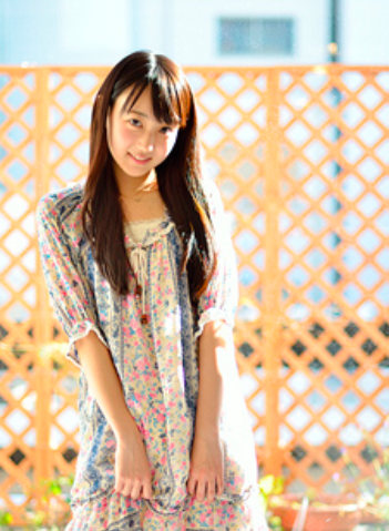 相沢紗由利名義で活躍してた頃の小野紗由利