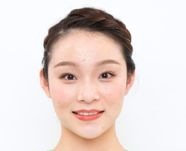 矢作あかりがテレビ体操をやめた理由は？結婚相手は誰？現在は社交ダンスで活躍中！