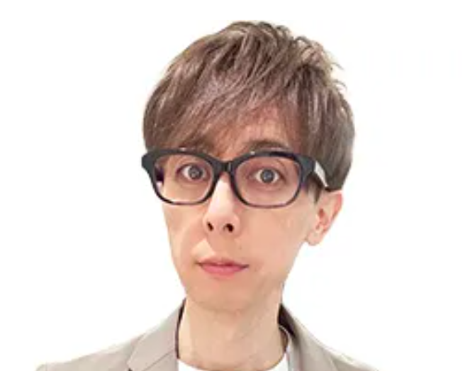 辻直樹の妻はどんな人？結婚生活や子供は？学歴や経歴などプロフィールも調査！