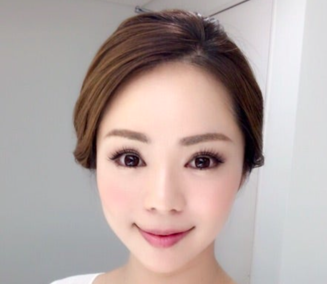 近藤英恵に旦那はいる？再婚してるの？病気の噂は？プロフィールや経歴も調査！