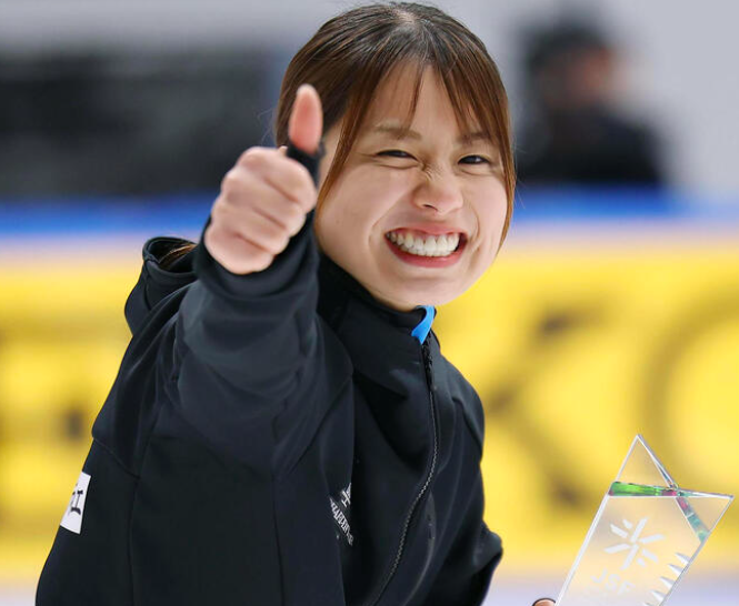 長森遥南は結婚してる？彼氏はいる？かわいい画像やWiki風プロフィールで年齢や学歴を紹介