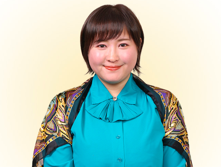 中村かさねは結婚してる？夫（旦那）や彼氏はいる？年齢や「昔」と「今」の活躍も調査！