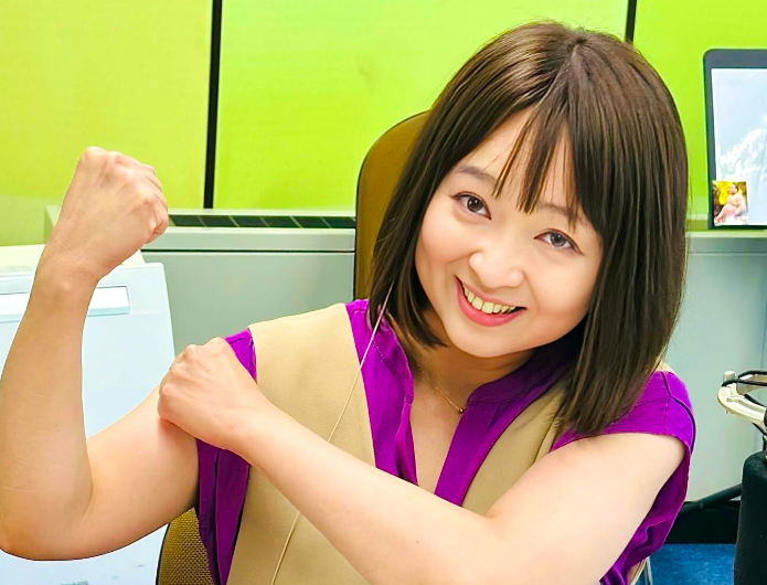 伊東幸子は結婚してる？夫や彼氏はいる？年齢などのプロフィールやミスキャン時代も調査