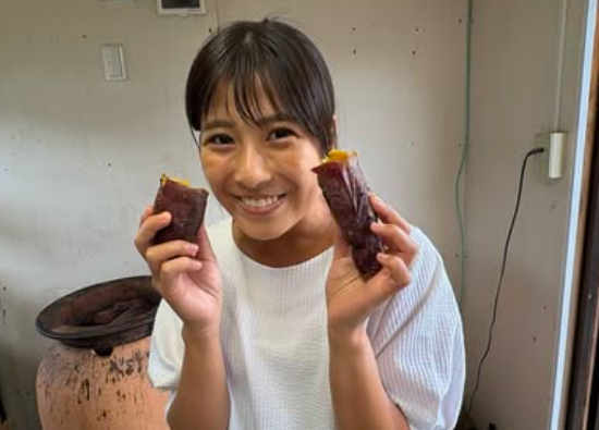 佐々木美波は結婚してる？旦那や彼氏はいる？学歴や凄すぎる陸上とマラソンの実績も調査！