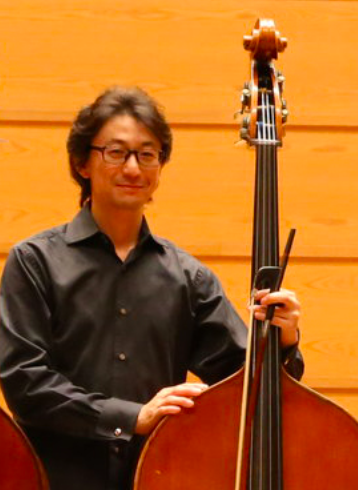 内山佳子の夫（斎藤正樹）