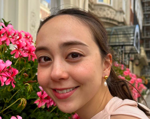 土屋まりが結婚！結婚相手（夫）はどんな人？子供はいる？身長・年齢なども調査！