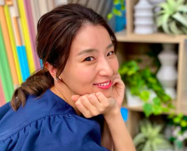 坂本佳子は結婚してる？旦那や彼氏はいる？ABA退社の理由は？学歴・年齢なども調査！