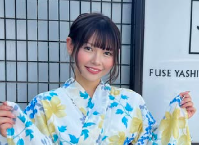 大塩由起は結婚してる？旦那や彼氏はいる？TUY退社理由や年齢などプロフィールも調査！