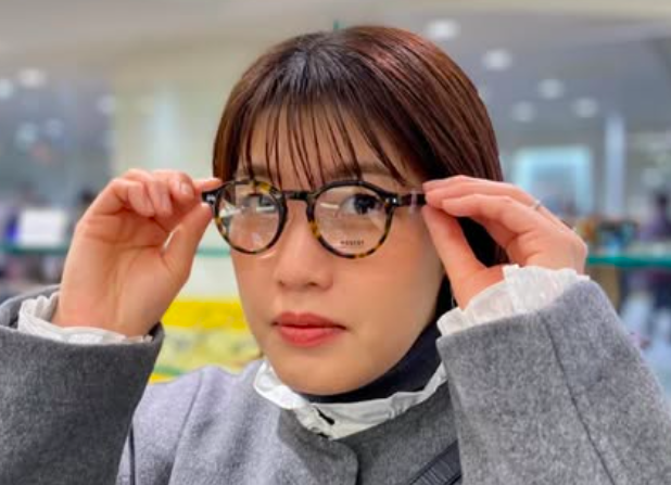 室岡里美の旦那（夫）はどんな人？HTB退職の噂は本当？年齢・身長等プロフィールも調査