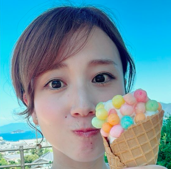 柴田平美は結婚してる？夫や彼氏はいる？ミス・ユニバース出場の経歴や身長・年齢も調査