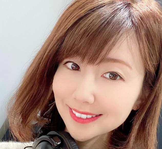淵本恭子は結婚してる？旦那や彼氏はいる？OHK退職理由や現在の活躍も調査！