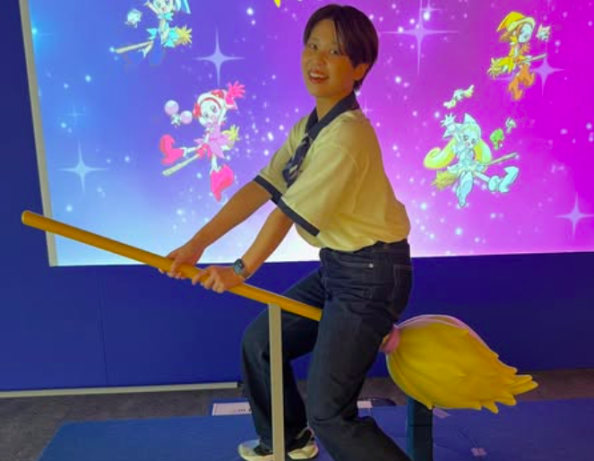 菅原咲子は結婚してる？旦那や彼氏はいる？年齢等プロフィールや高校・大学の学歴も調査