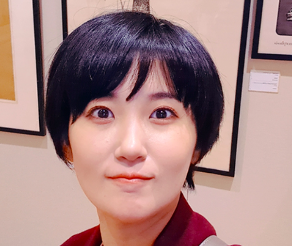 藤盛由果は結婚してる？旦那や彼氏はいる？プロフィールや学歴・経歴も調査！