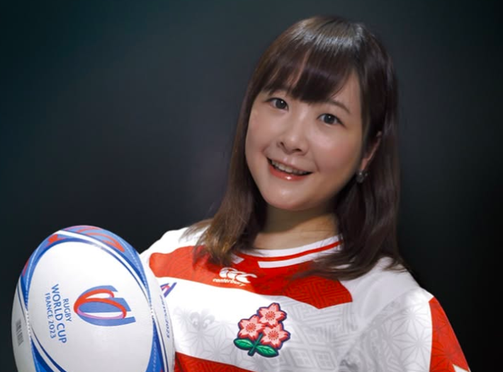 鴨下望美は結婚してる！結婚相手（旦那）はどんな人？年齢・身長や学生時代も調査！