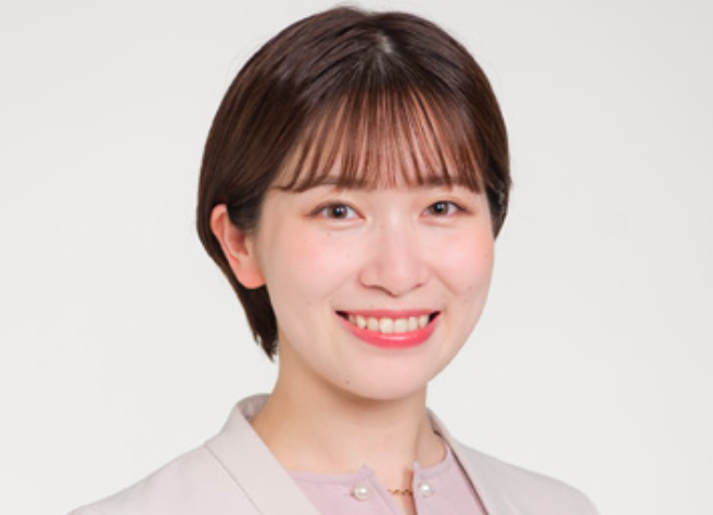 佐々木陶子の出身大学や高校はどこ？結婚してる？旦那や彼氏はいる？プロフィールも調査