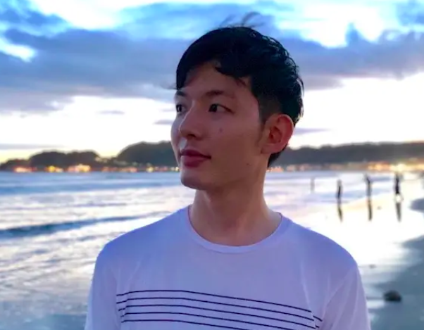 佐藤修平の兄・佐藤征潤