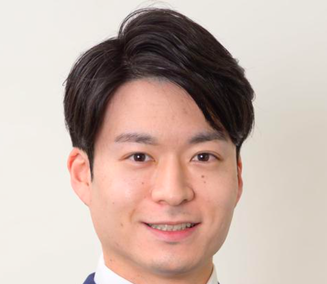 佐藤修平の結婚相手はどんな人？結婚発表はいつしたの？学歴や経歴にプロフィールも調査