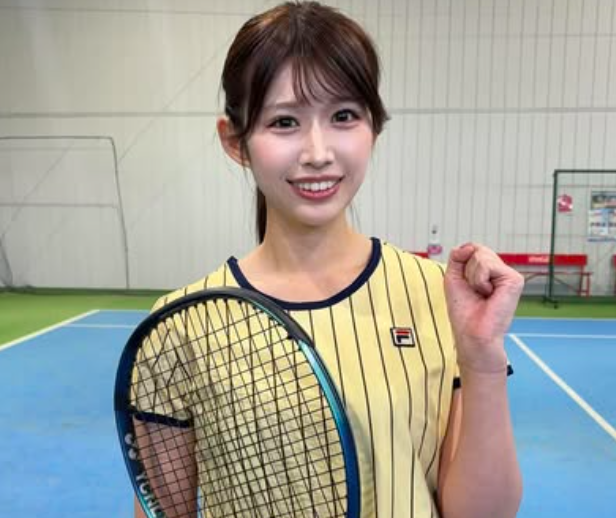 佐藤朱は結婚してる？旦那（夫）や彼氏はいる？高校・大学の学歴や年齢・身長も調査！