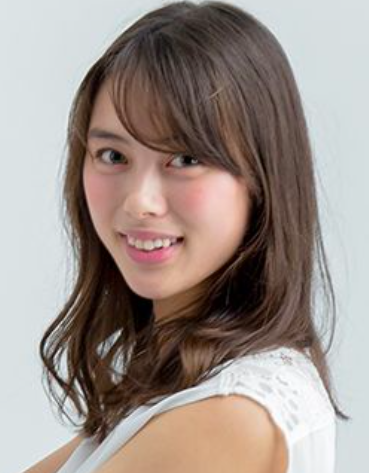 佐藤玲奈の大学時代