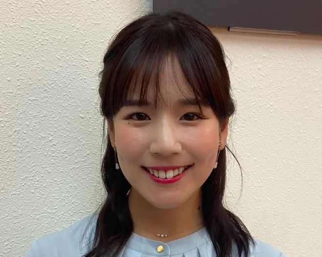 加藤さわは結婚してる？旦那（夫）や彼氏はいる？年齢や高校・大学などの学歴も調査！