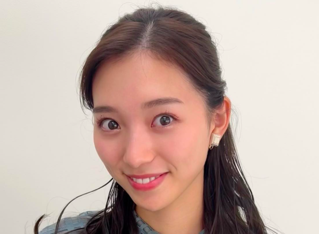 大久保薫子は結婚してる？旦那や彼氏はいる？大学や高校の学歴やプロフィールも調査！