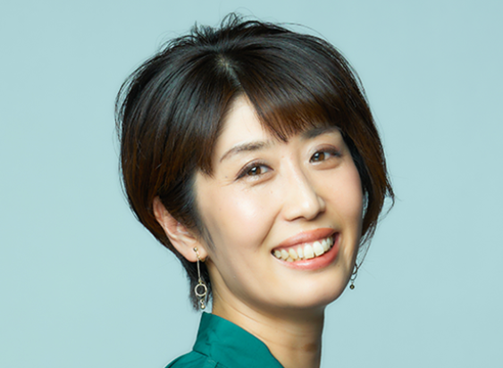 奥村奈穂美の夫（旦那）はどんな人？子供は何人いる？プロフィールや経歴・大学も調査！