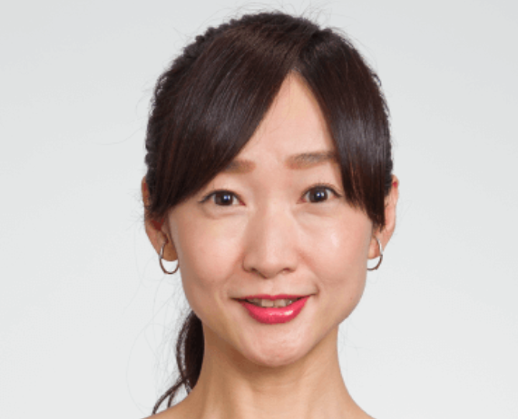 小川香織は結婚してる？退職の噂は本当？若い頃が可愛い！年齢や身長なども調査！