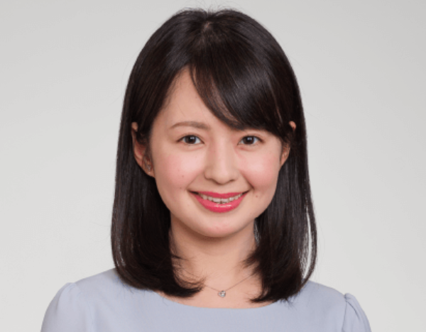 山川麻衣子の結婚相手は誰なの？YBC退社の噂は本当？年齢や学歴に意外な素顔も調査！