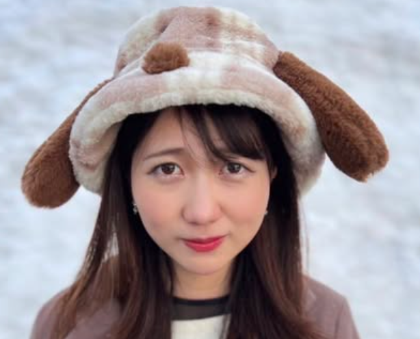 石田瑠美子は結婚してる？旦那や彼氏はいる？年齢・身長や大学・高校などの学歴も調査！