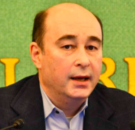 ジョセフクラフト