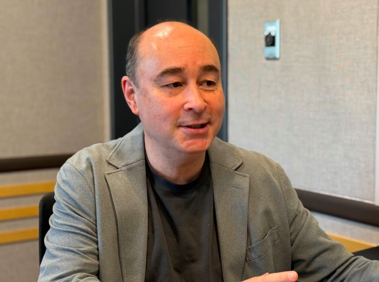 ジョセフクラフトは結婚してる？妻はどんな人？両親や生い立ちに出身高校や年齢も調査！